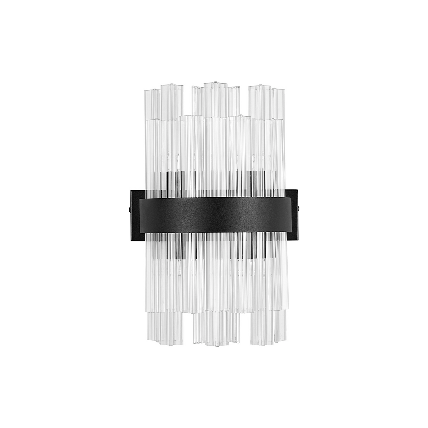 Triton Wall Light