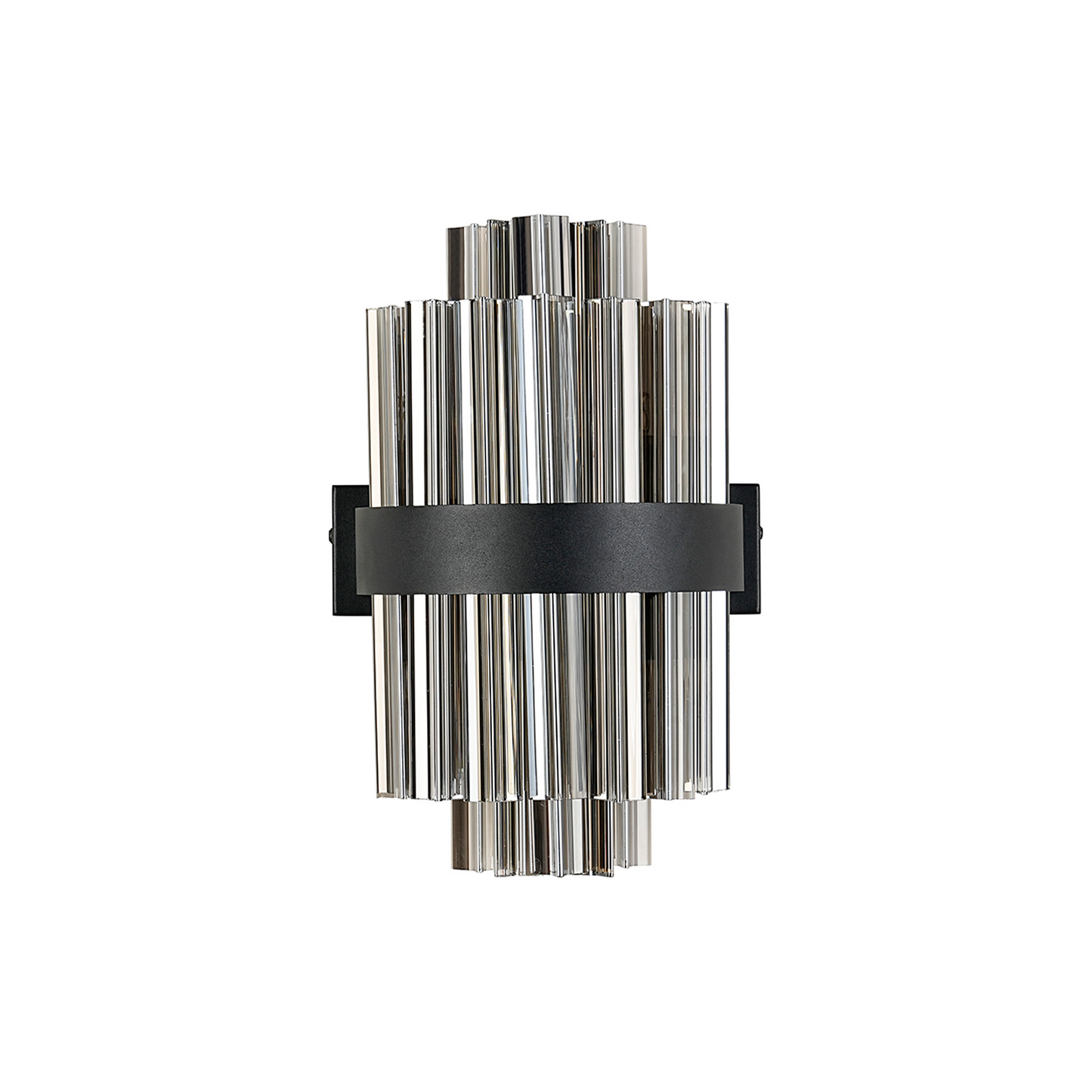 Triton Wall Light