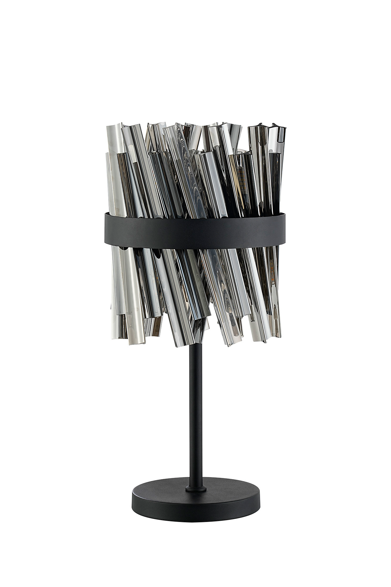 Triton Table Lamp