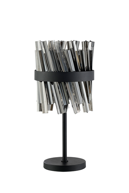 Triton Table Lamp