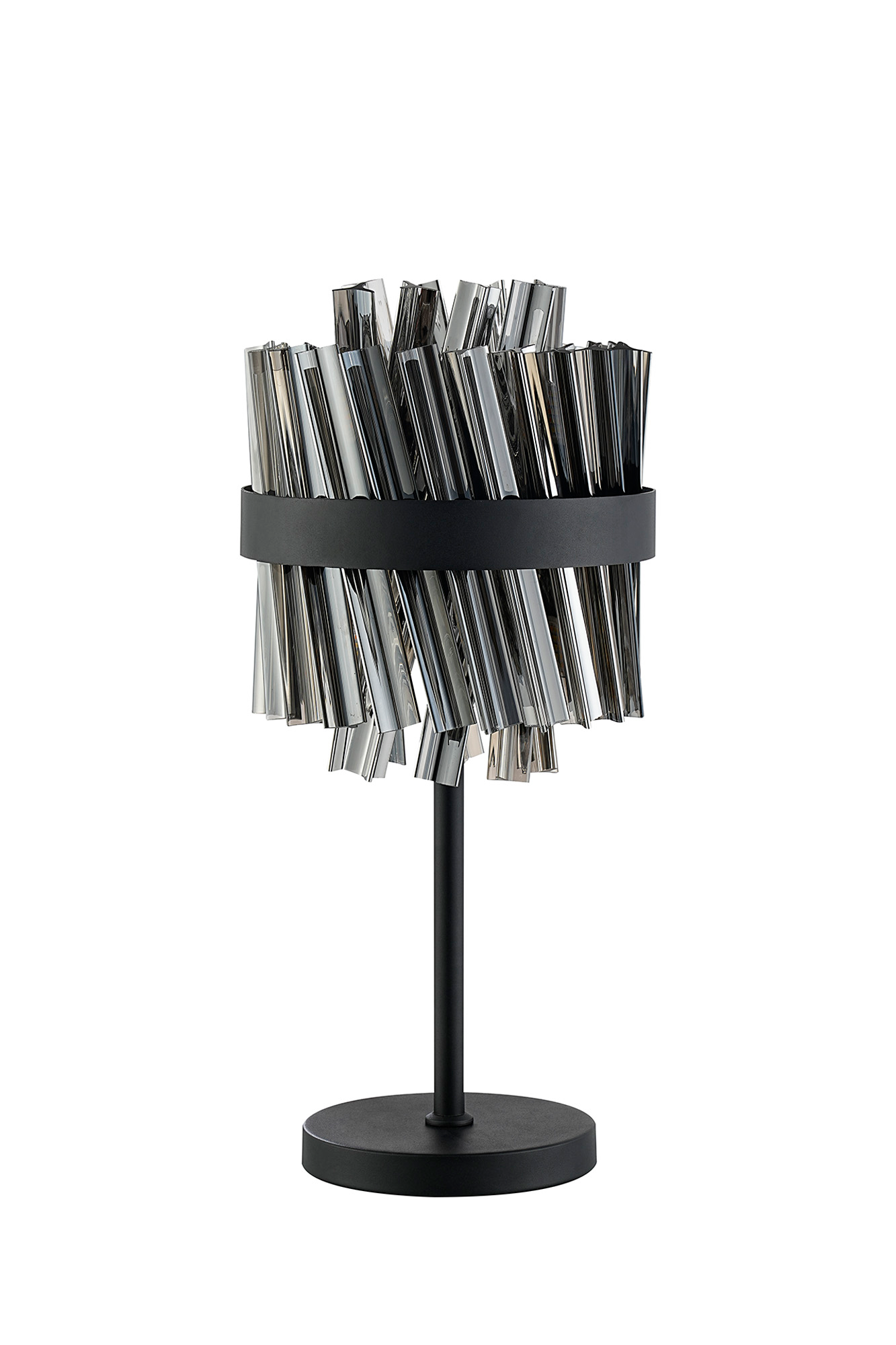 Triton Table Lamp