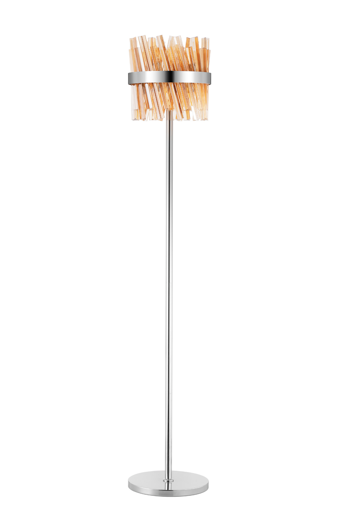 Triton Floor Lamp