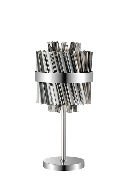 Triton Table Lamp