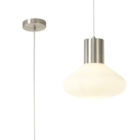 Meld Pendant Light