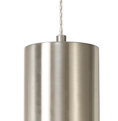 Meld Pendant Light