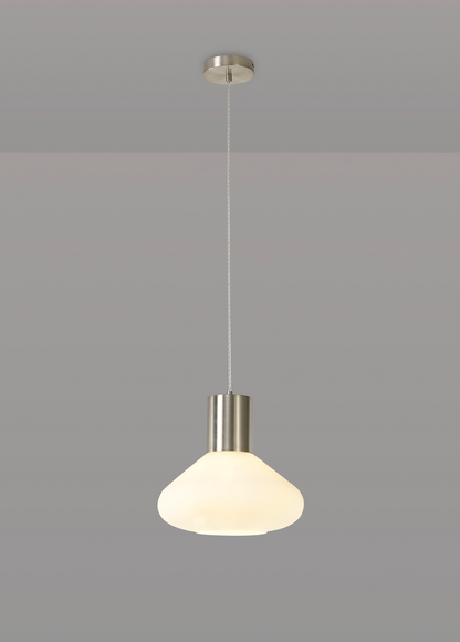 Meld Pendant Light