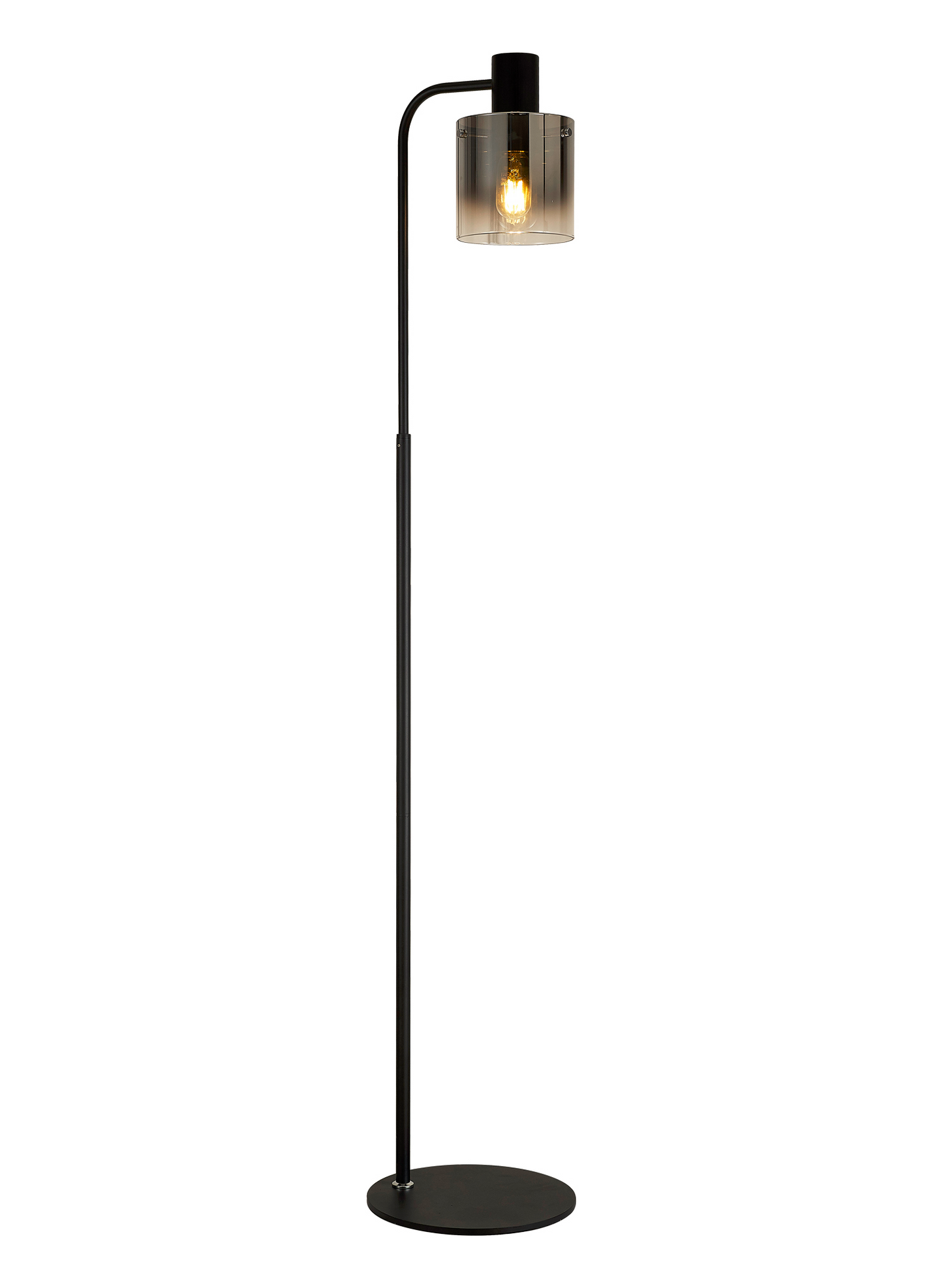 Fae Floor Lamp