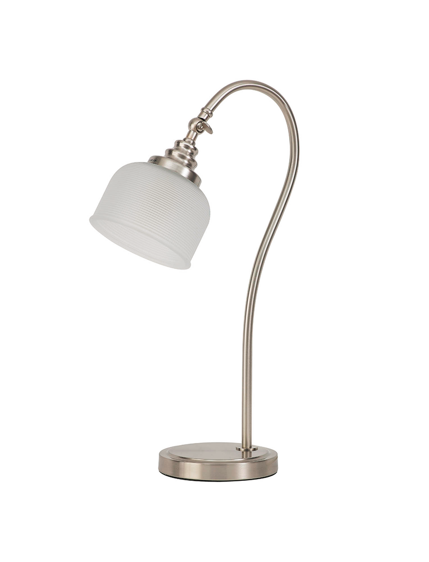 Sledmere Table Lamp