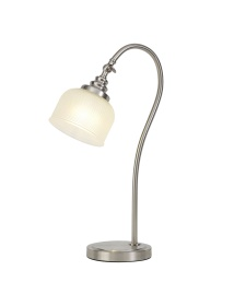 Sledmere Table Lamp