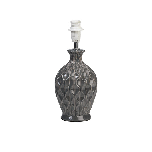 Yarra Ceramic Table Lamp