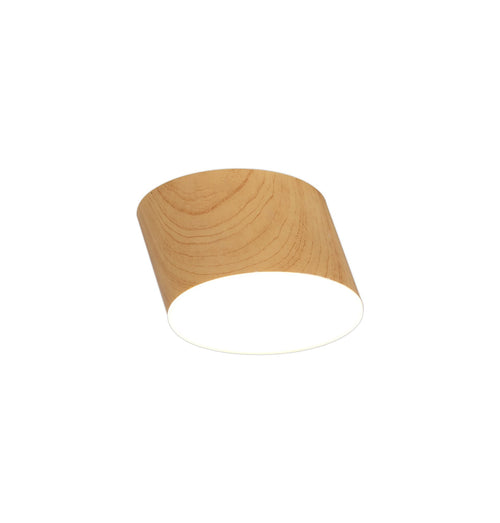Luminosity Designs - Ace Surface Spotlight - Luminosity Designs Ltd