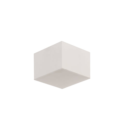 Luminosity Designs - Ace Surface Spotlight - Luminosity Designs Ltd
