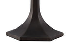 Luminosity Designs - Alfred Tiffany Style Table Lamp - Luminosity Designs Ltd