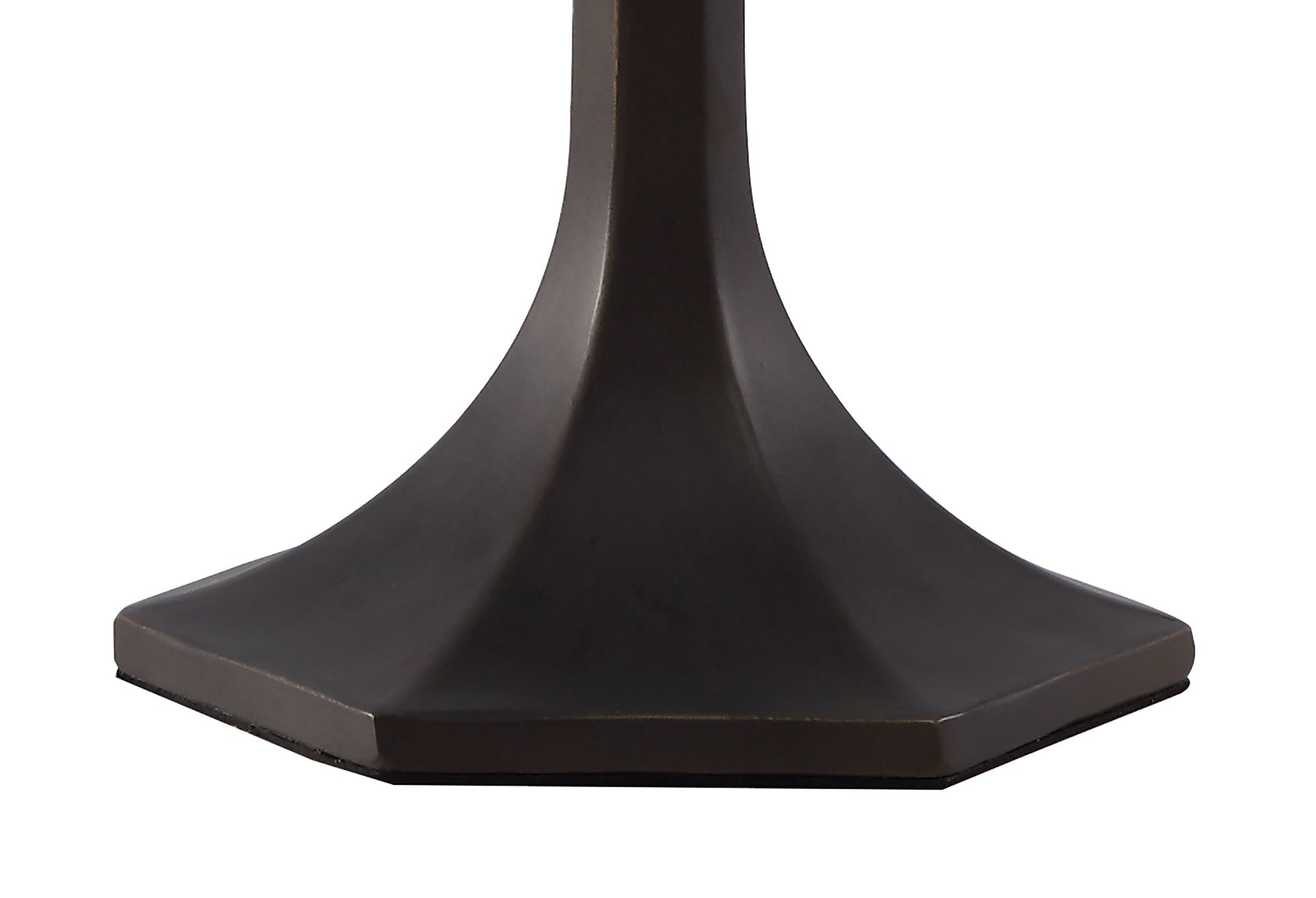 Luminosity Designs - Alfred Tiffany Style Table Lamp - Luminosity Designs Ltd