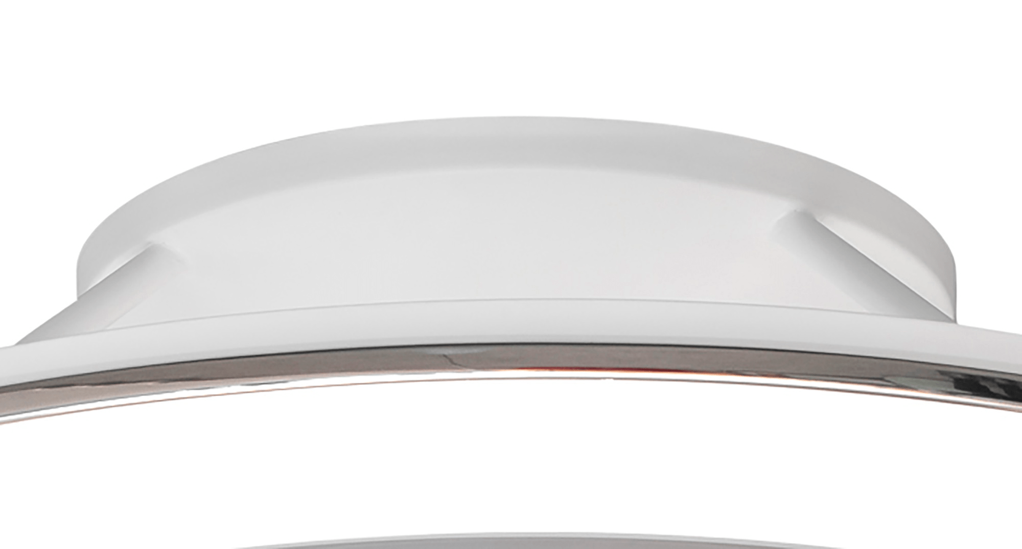 Mantra - Alisio LED Dimmable Ceiling Light With Built - In Fan - Remote Control, APP Control, - Luminosity Designs Ltd