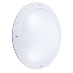 Empire Anti Vandal Bulkhead