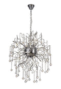 Luminosity Designs - Anenome LED Pendant - Luminosity Designs Ltd