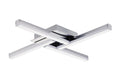 Luminosity Designs - Angle Led Ceiling Fitting - Luminosity Designs Ltd