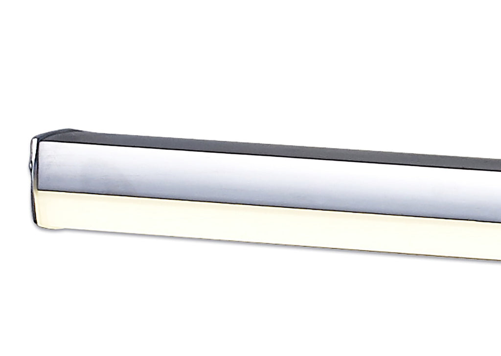 Luminosity Designs - Angle Wall or Mirror Light - Luminosity Designs Ltd