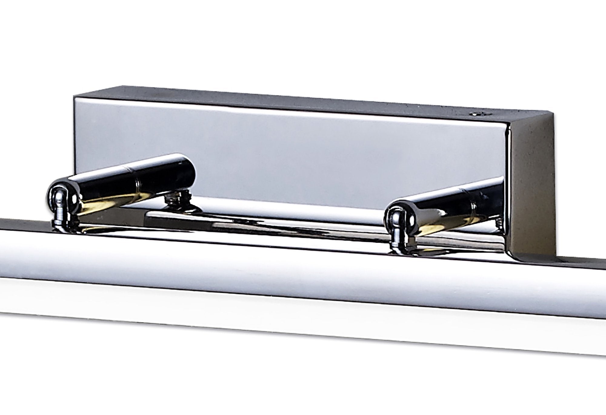 Luminosity Designs - Angle Wall or Mirror Light - Luminosity Designs Ltd