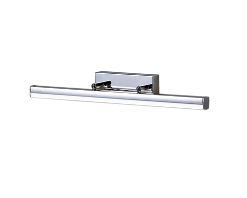 Luminosity Designs - Angle Wall or Mirror Light - Luminosity Designs Ltd