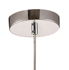 inspired - Ariel Large Bell Pendant - Luminosity Designs Ltd