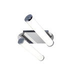 Luminosity Designs - Art Ceiling Light - Luminosity Designs Ltd