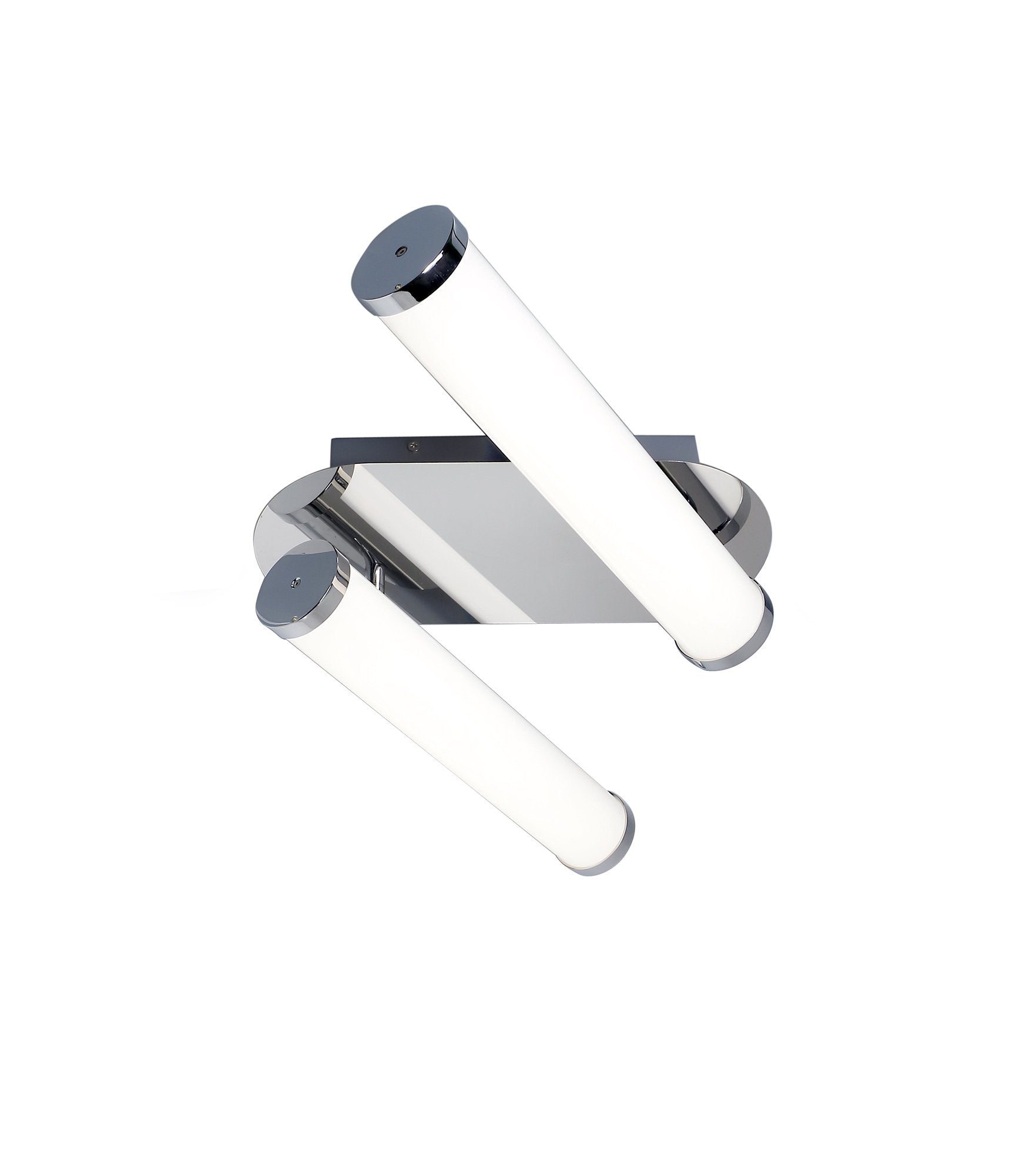 Luminosity Designs - Art Ceiling Light - Luminosity Designs Ltd