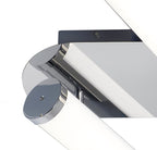 Luminosity Designs - Art Ceiling Light - Luminosity Designs Ltd