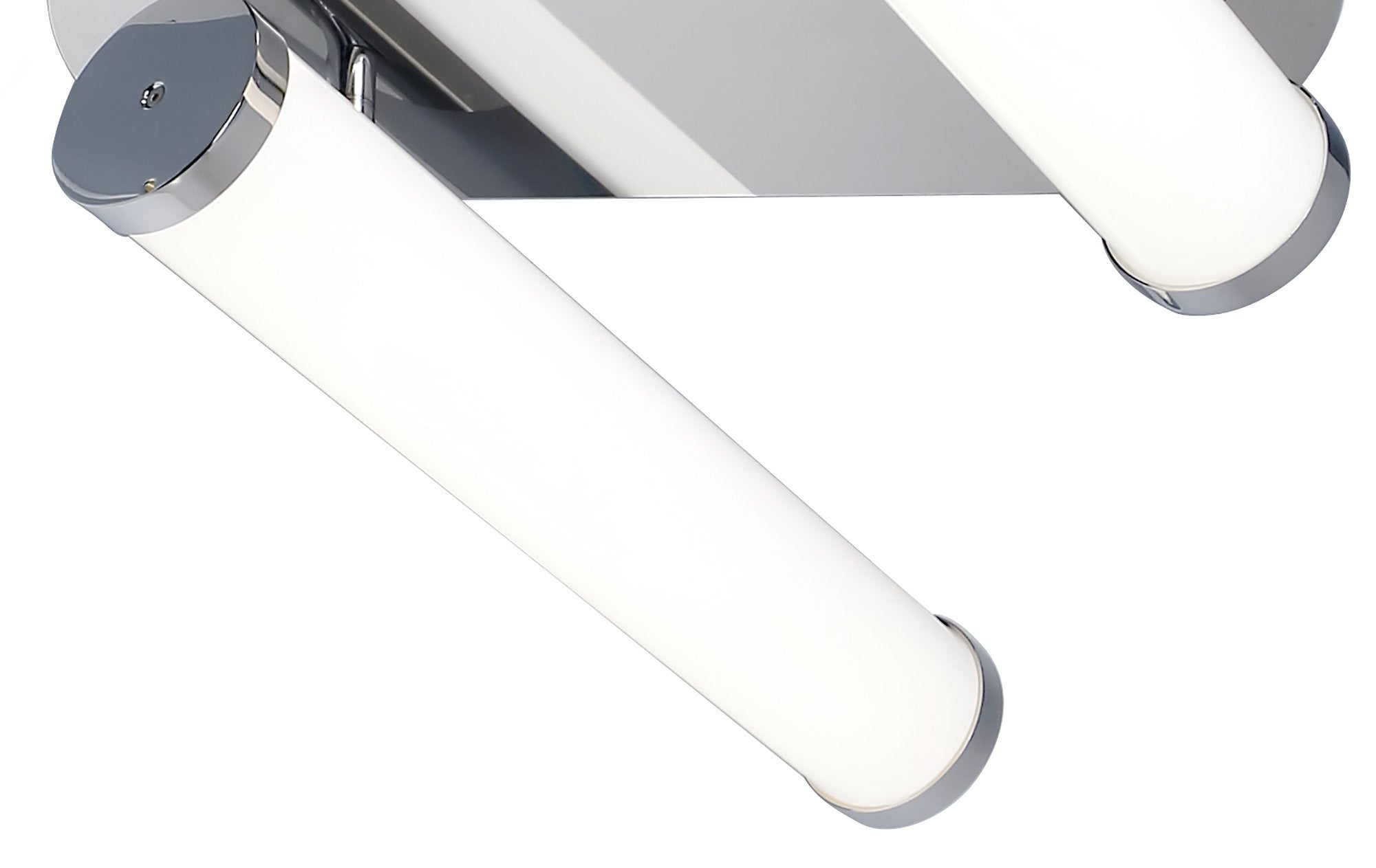 Luminosity Designs - Art Ceiling Light - Luminosity Designs Ltd