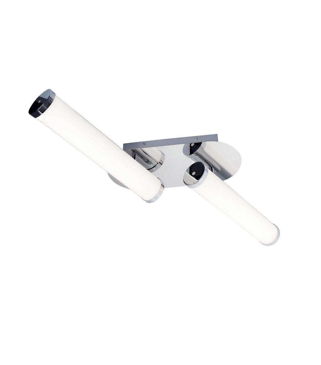 Luminosity Designs - Art Ceiling Light - Luminosity Designs Ltd