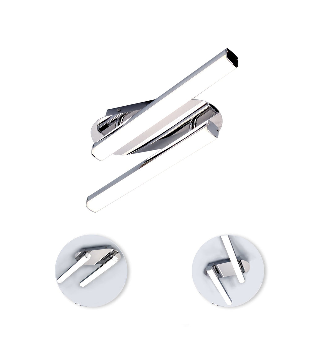 Luminosity Designs - Art Ceiling Light - Luminosity Designs Ltd