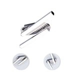 Luminosity Designs - Art Ceiling Light - Luminosity Designs Ltd