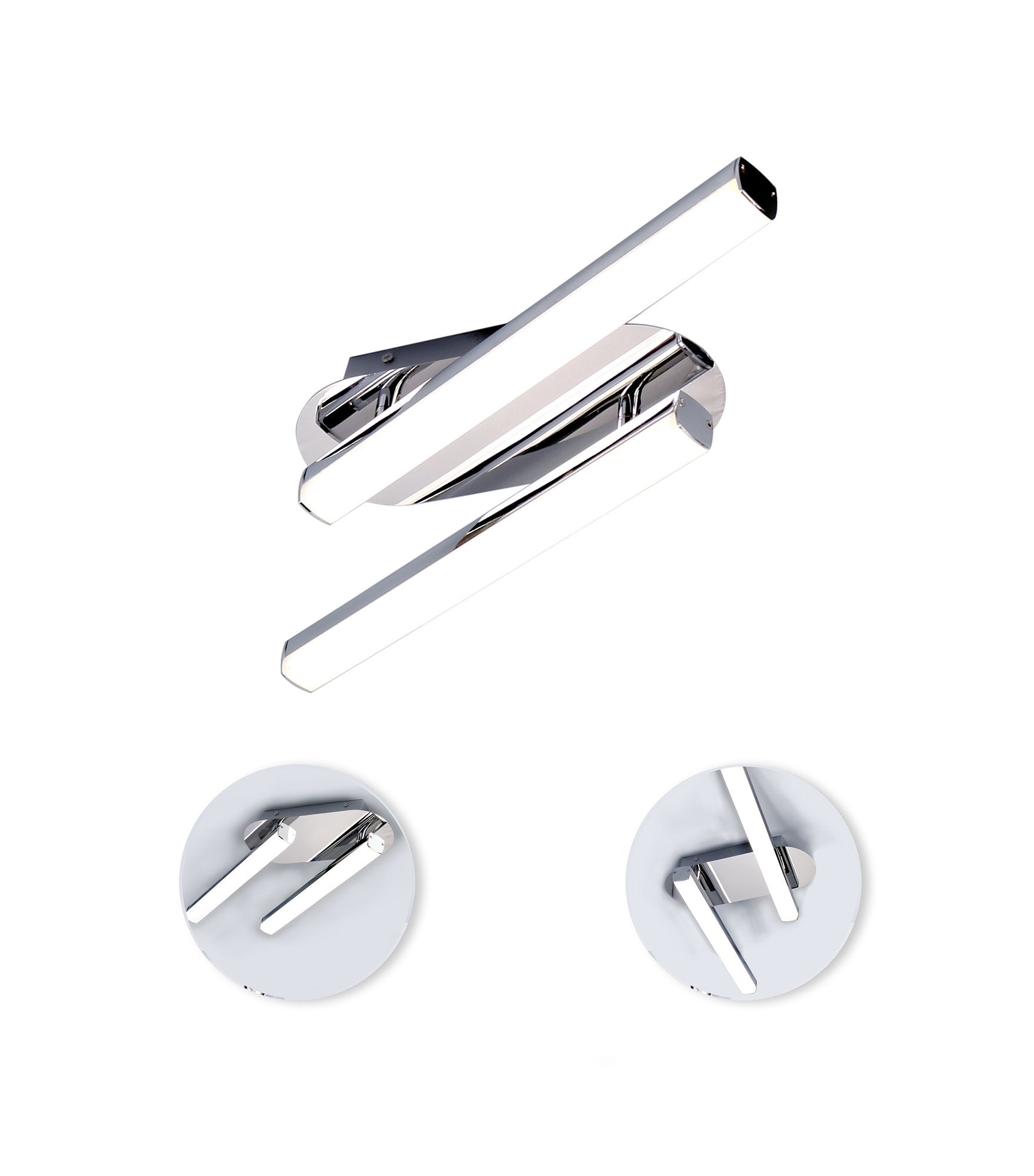 Luminosity Designs - Art Ceiling Light - Luminosity Designs Ltd