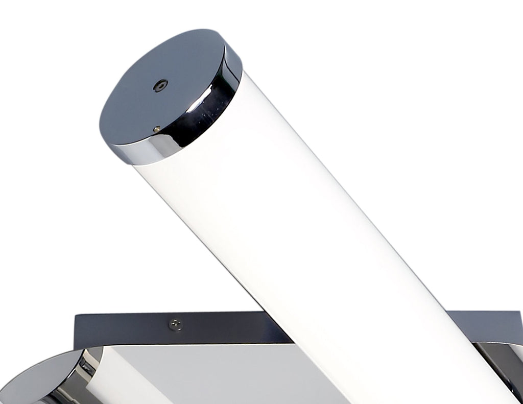 Luminosity Designs - Art Ceiling Light - Luminosity Designs Ltd