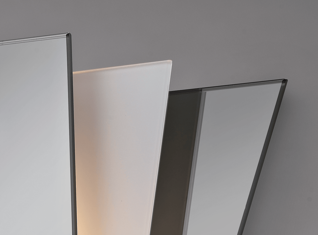 inspired - Art Deco Atlantis Wall Light - Luminosity Designs Ltd