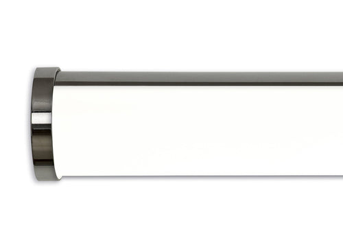 Luminosity Designs - Art Over Mirror Wall Light - Luminosity Designs Ltd