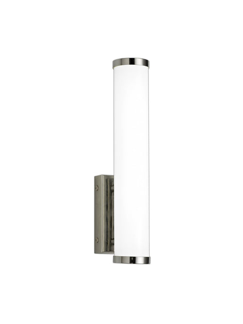 Luminosity Designs - Art Wall Light - Luminosity Designs Ltd