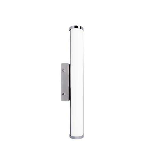 Luminosity Designs - Art Wall Light - Luminosity Designs Ltd