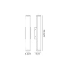 Luminosity Designs - Art Wall Light - Luminosity Designs Ltd