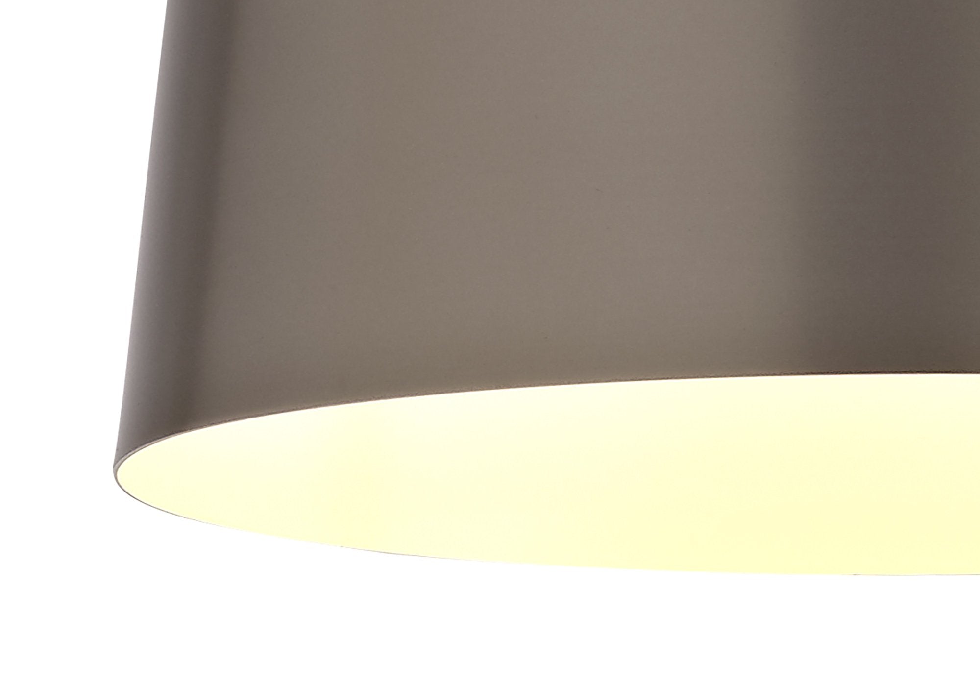 Luminosity Designs - Aspect Pendant - Luminosity Designs Ltd