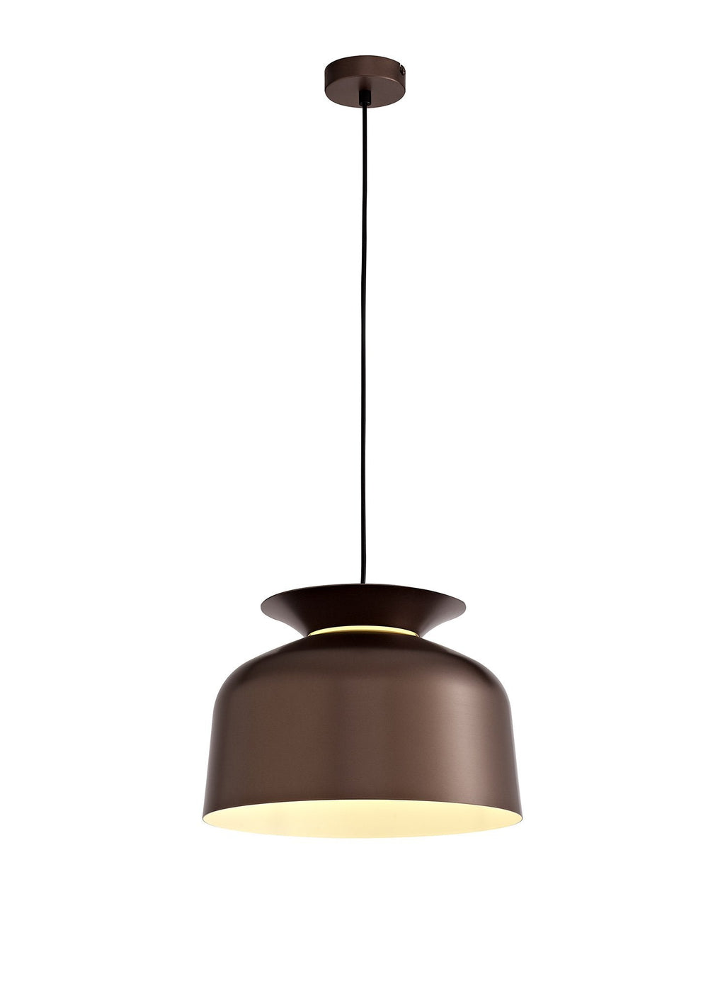 Luminosity Designs - Aspect Pendant - Luminosity Designs Ltd