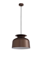 Luminosity Designs - Aspect Pendant - Luminosity Designs Ltd