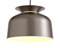Luminosity Designs - Aspect Pendant - Luminosity Designs Ltd