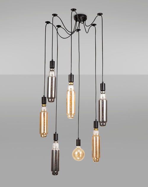 Luminosity Designs - Assembly Service - Luminosity Designs Ltd