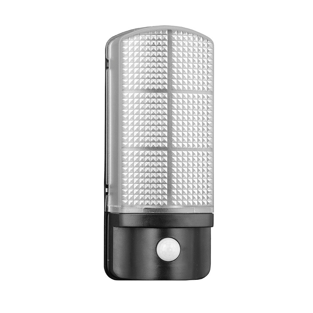 Diamond LED - Athena Bulkhead - Luminosity Designs Ltd