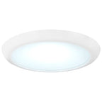 Crompton - Atlanta Universal Slimline Bulkhead - Luminosity Designs Ltd