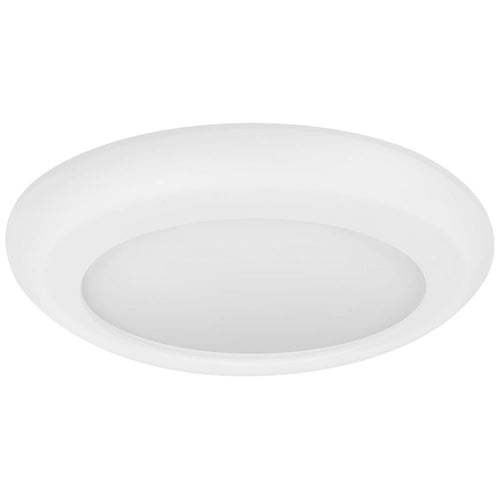 Crompton - Atlanta Universal Slimline Mini Bulkhead / Spot - Luminosity Designs Ltd