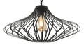 Luminosity Designs - Atom Pendant Light - Luminosity Designs Ltd