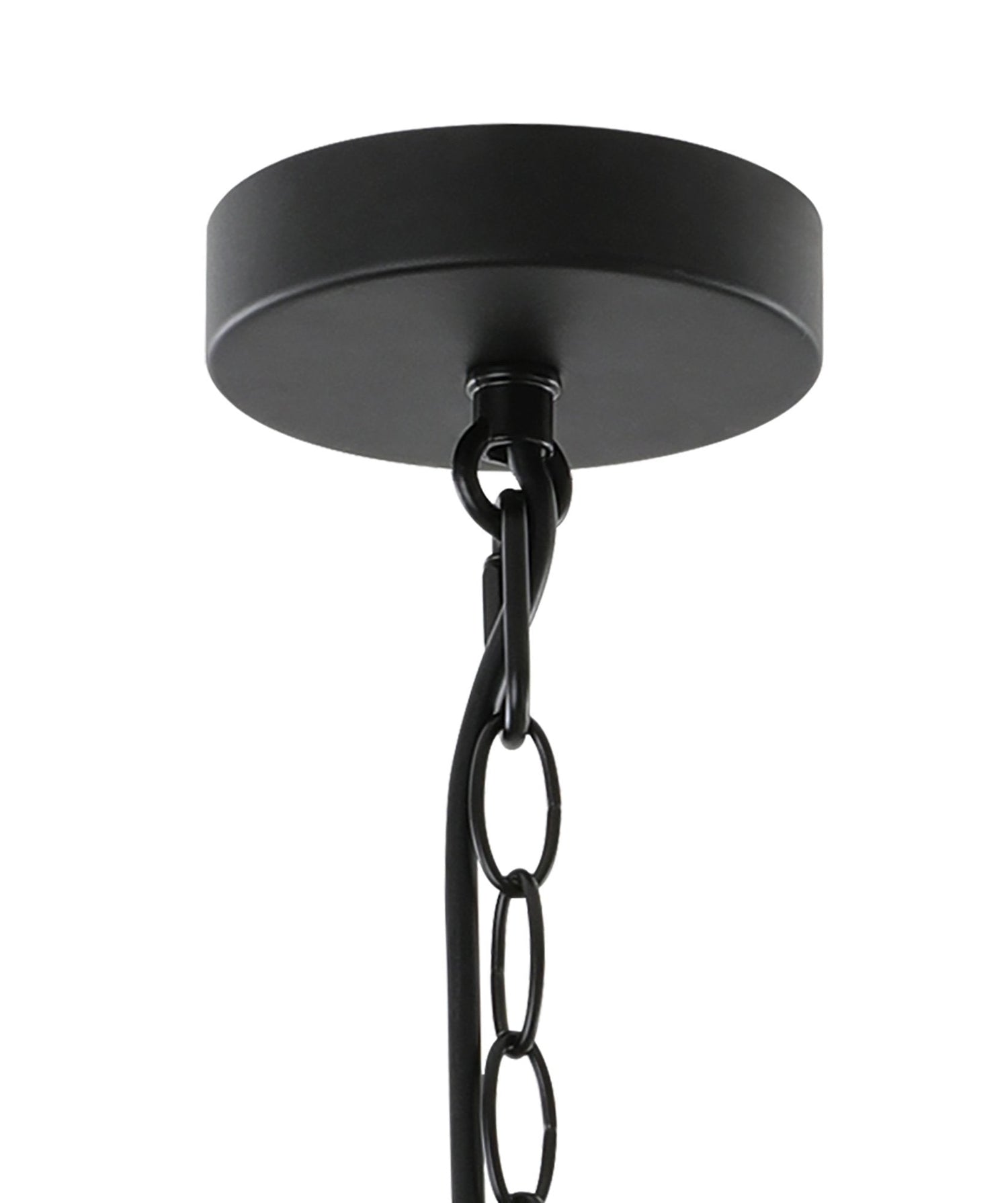 Atom Pendant Light – Luminosity Designs Ltd